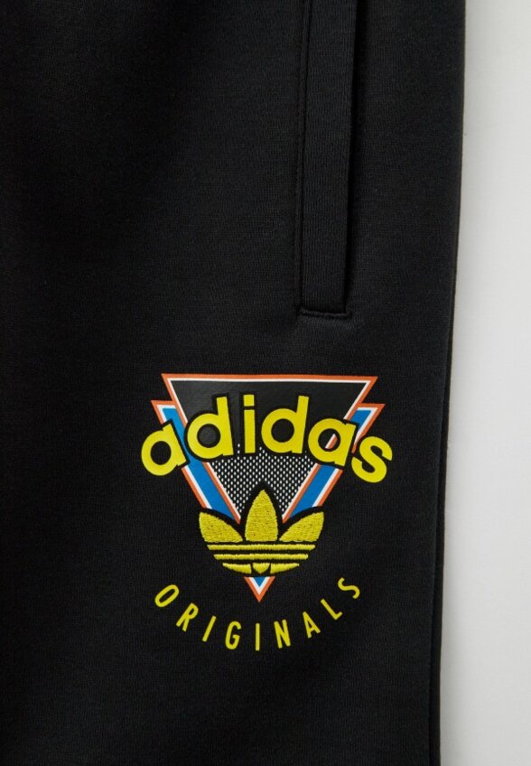 Шорты спортивные adidas Originals
