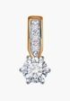 Подвеска Diamant1  - превью