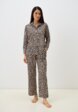 Пижама Dansanti1  - превью