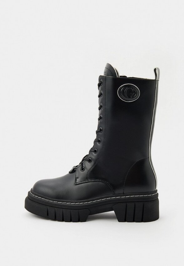 Ботинки Guess