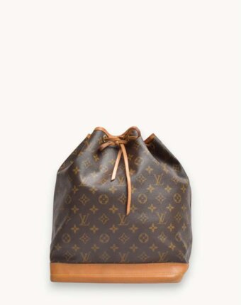 Louis Vuitton Noe женщинам
