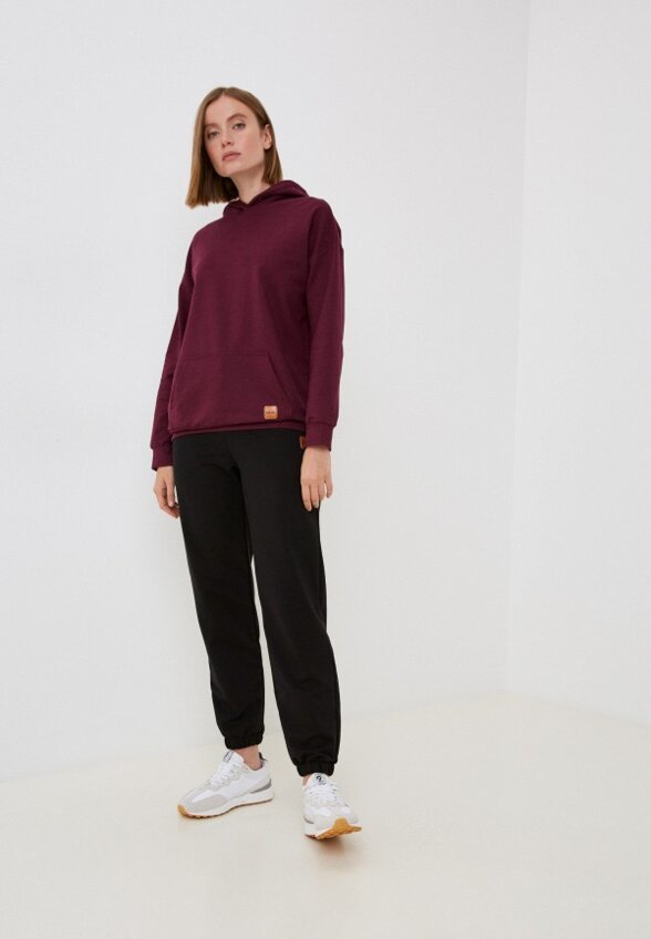 Брюки спортивные D.S