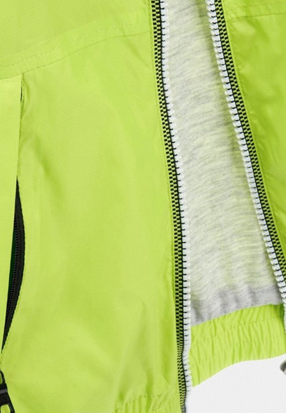 Ветровка Original Marines