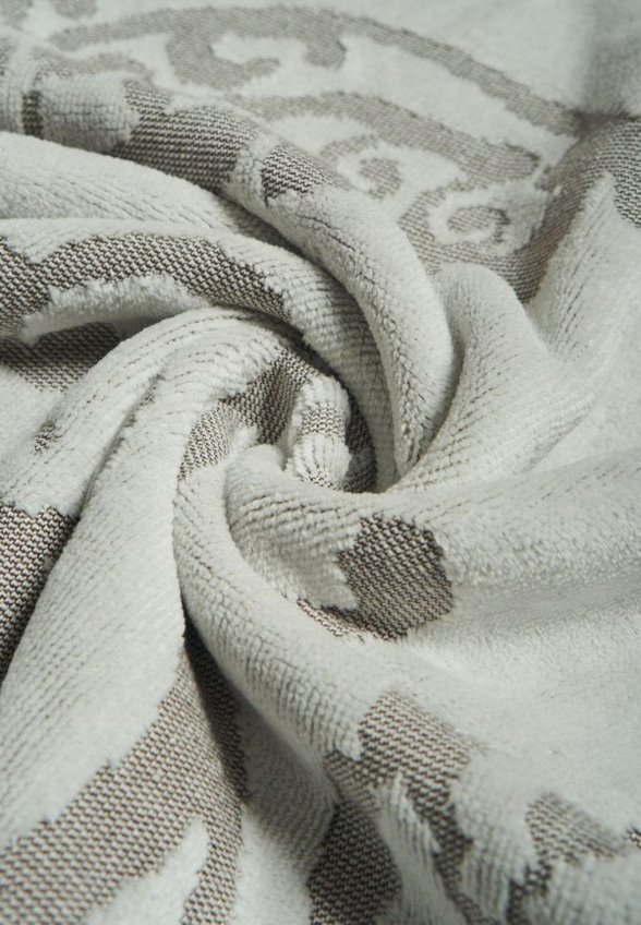 Полотенце Sanpa