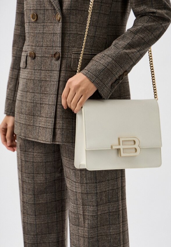 Сумка Baldinini