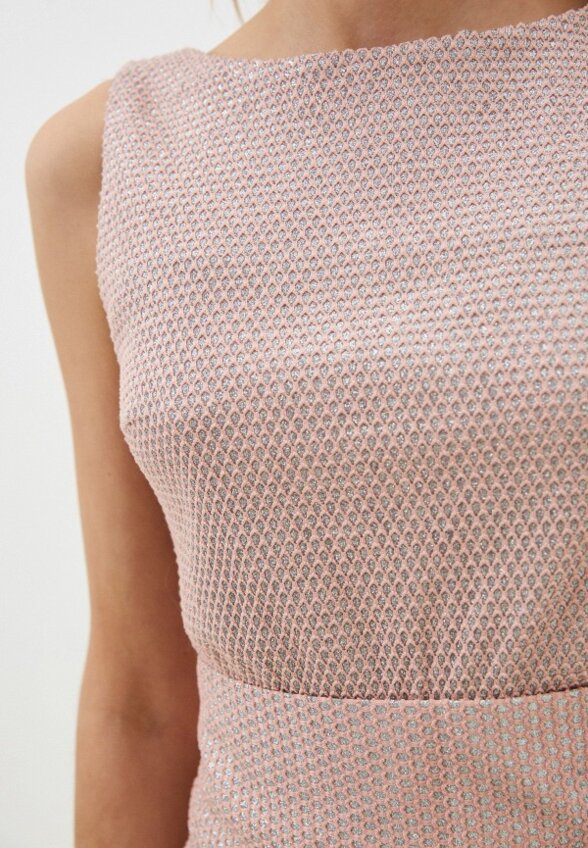 Платье Vika Ra