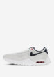 Кроссовки мужские Nike Air Max Systm, Серый1  - превью