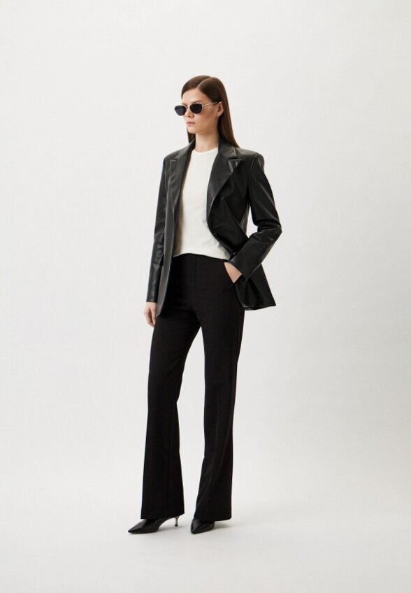 Футболка Namelazz