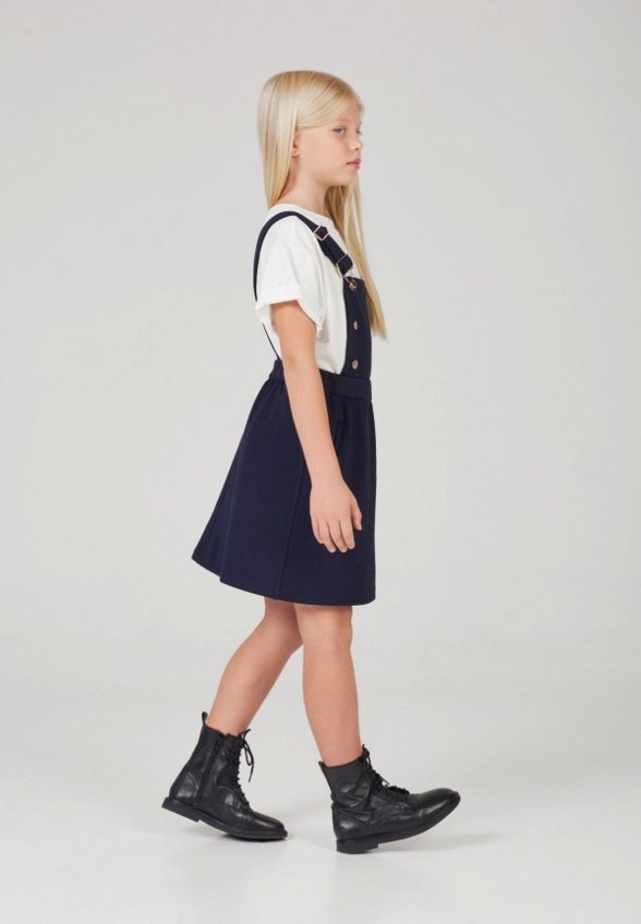 Сарафан Choupette