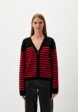 Кардиган Sonia Rykiel1  - превью