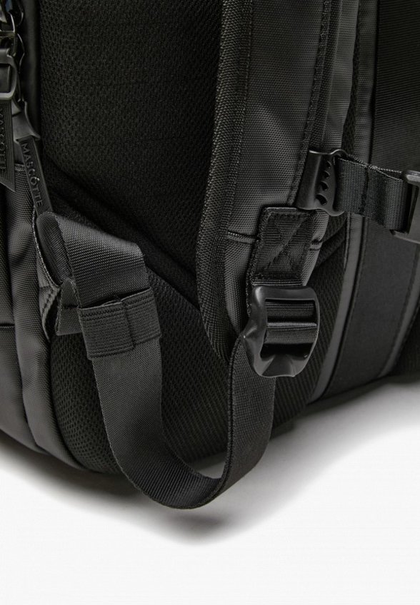 Рюкзак Mascotte