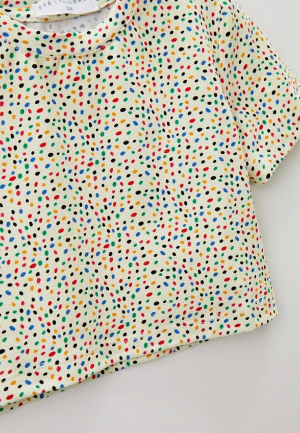 Футболка Ete Children