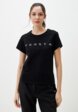 Футболка Versta1  - превью