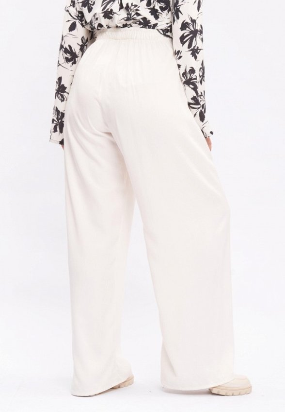 Брюки Артесса