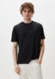Футболка Koton1  - превью