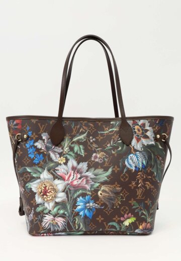 Louis Vuitton Neverfull