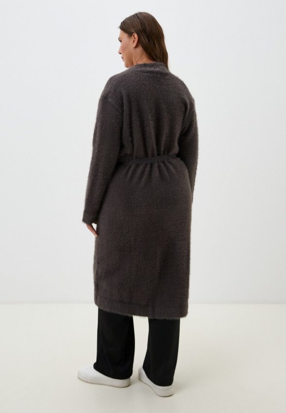 Кардиган Youten