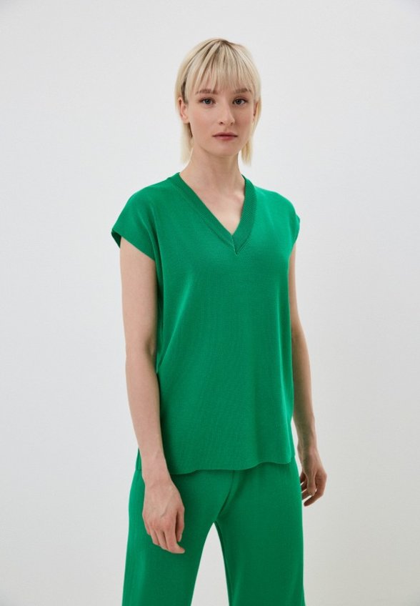 Костюм Chic de Femme