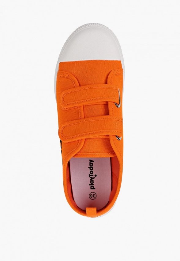 Кеды PlayToday