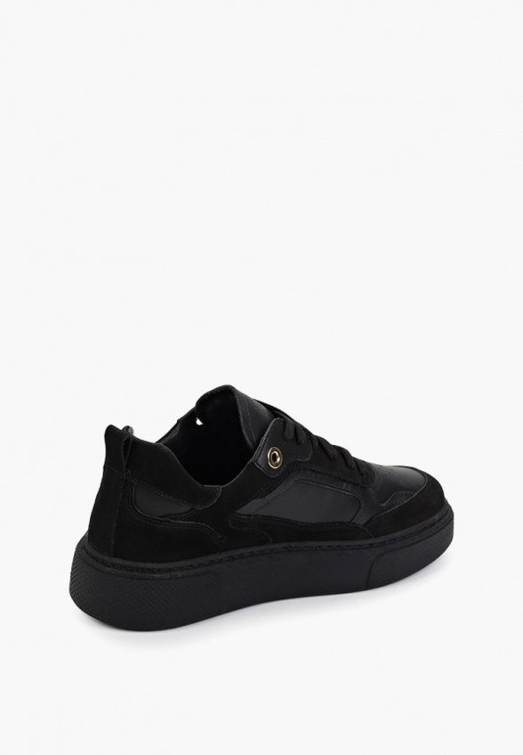 Кеды Ralf Ringer