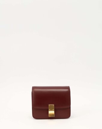 Celine Classic женщинам