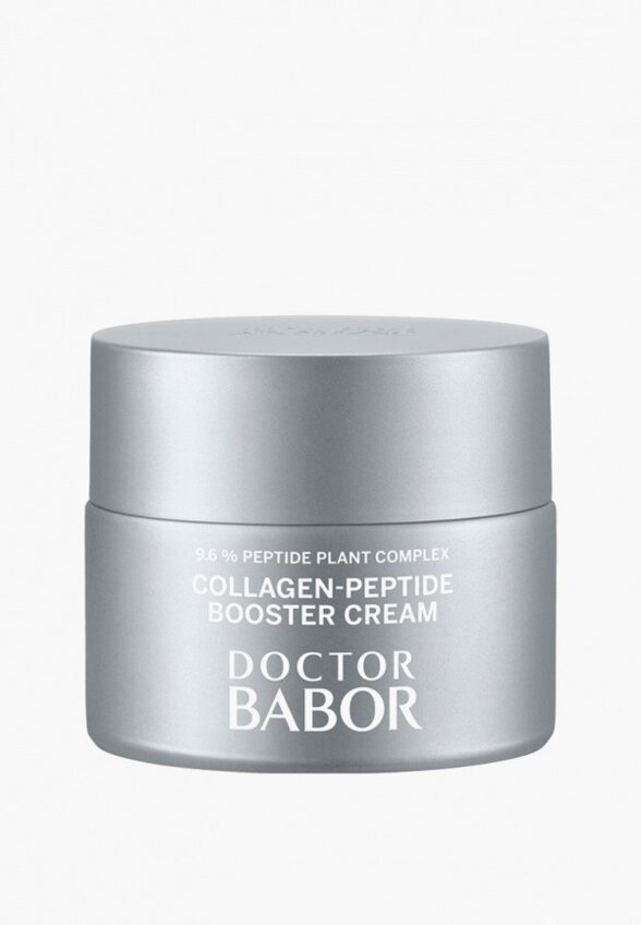 Крем для лица Babor