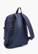 Рюкзак Lyle & Scott2  - превью