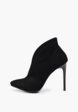 Ботильоны Lusavou1  - превью