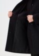 Полупальто Almarosa4  - превью