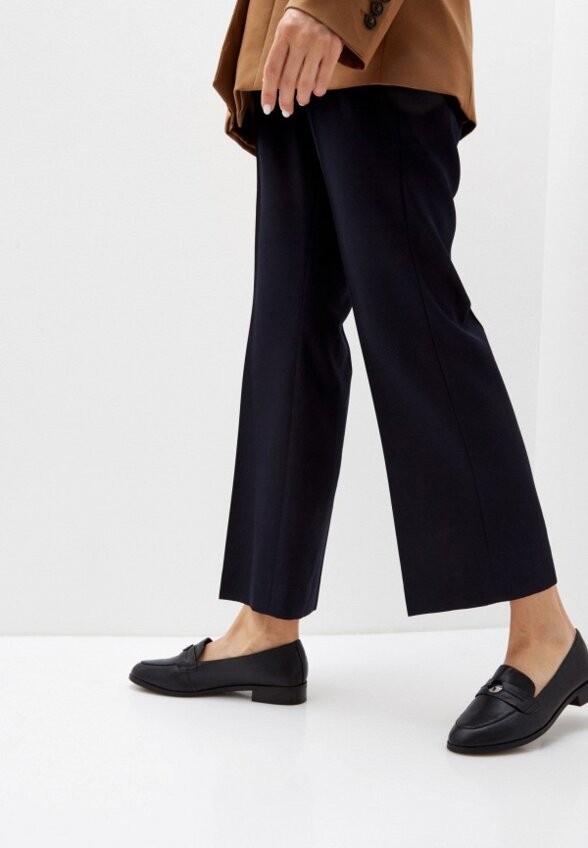 Лоферы Helena Berger