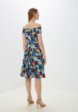 Платье Miss Gabby3  - превью