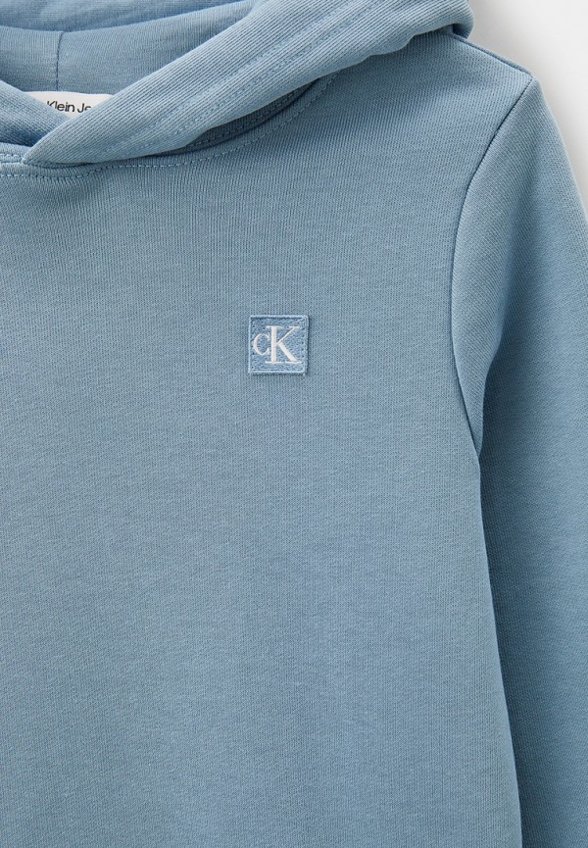 Худи Calvin Klein Jeans
