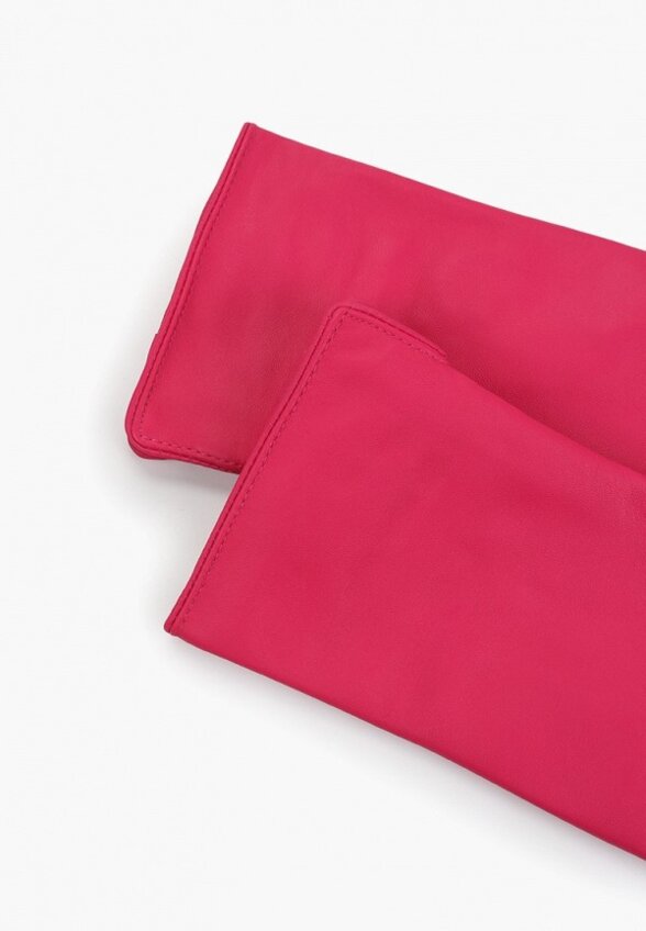 Перчатки Labbra