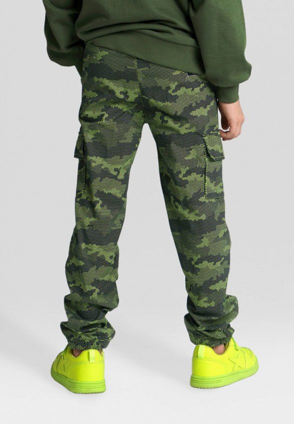 Брюки PlayToday