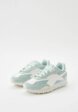 Кроссовки PUMA3  - превью