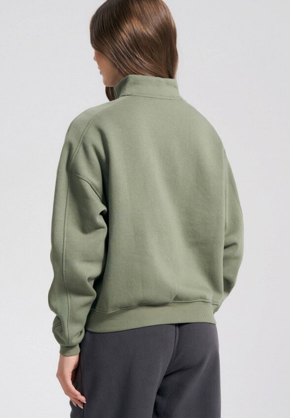 Олимпийка Твое