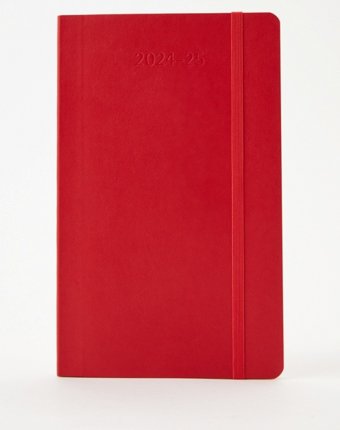 Еженедельник Moleskine мужчинам