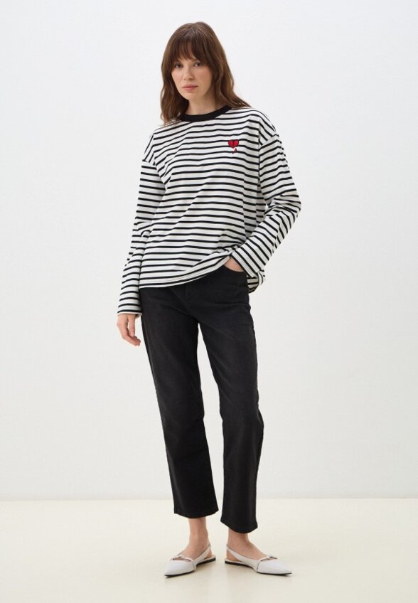 Джинсы LC Waikiki