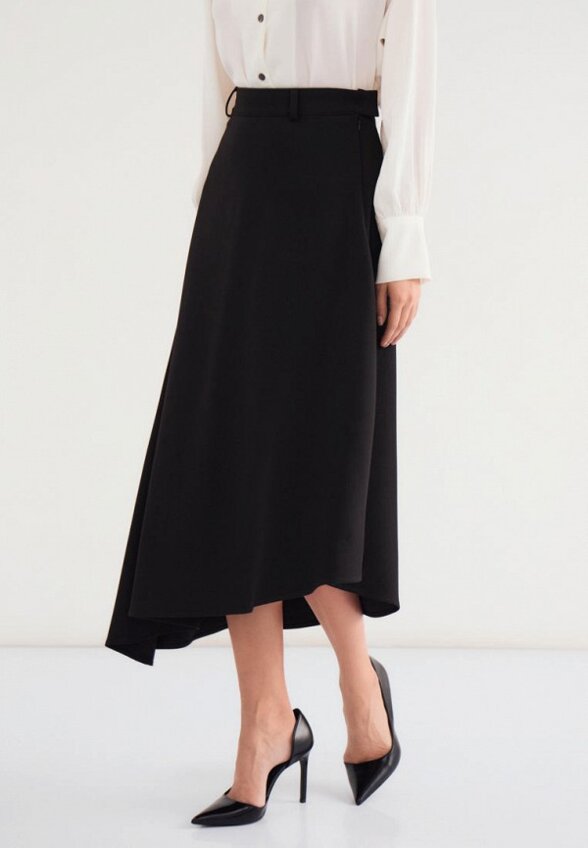 Юбка Vittoria Vicci