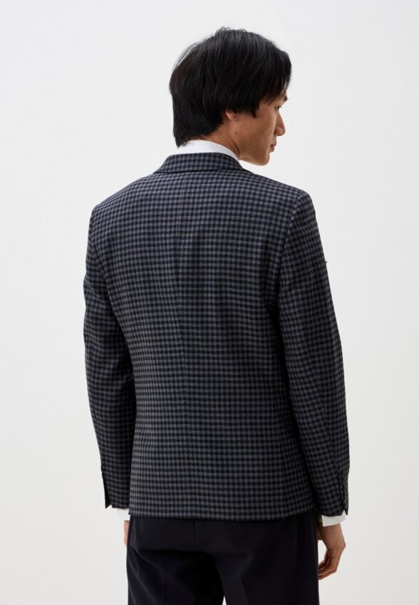 Пиджак Bazioni