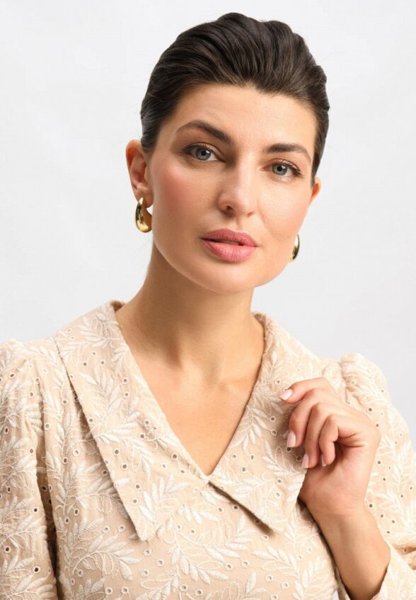 Платье Vivienne Mare