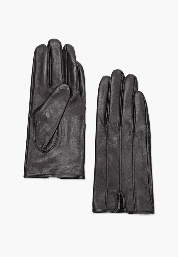 Перчатки Fioretto