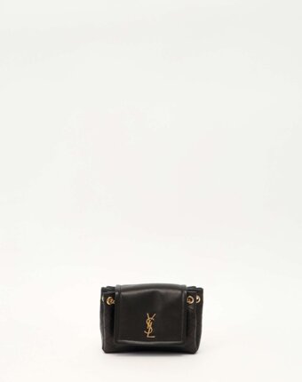 Saint Laurent Nolita женщинам