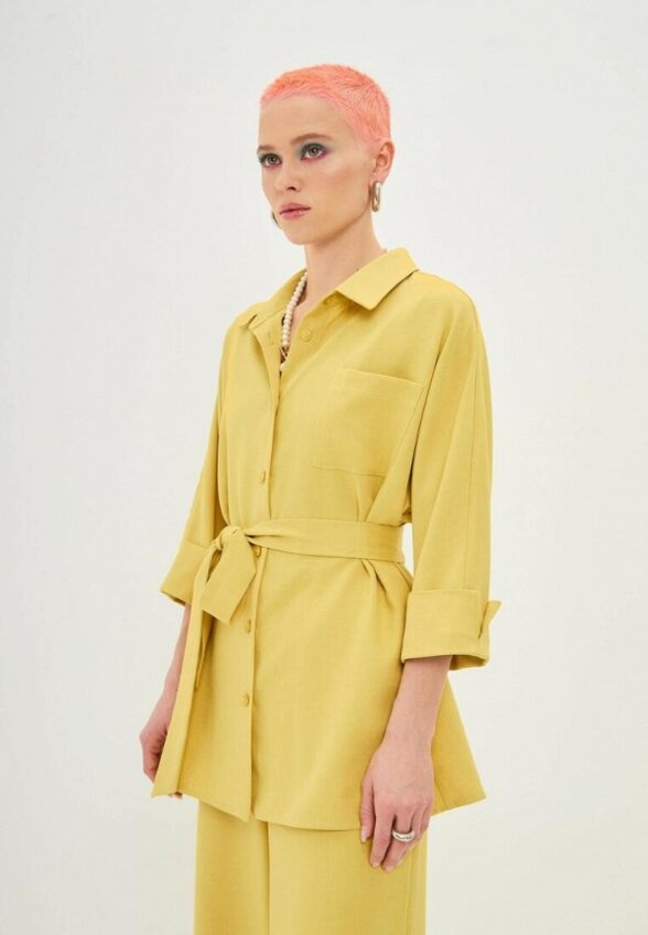 Костюм Noele Boutique