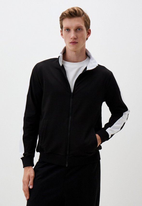 Олимпийка Koton