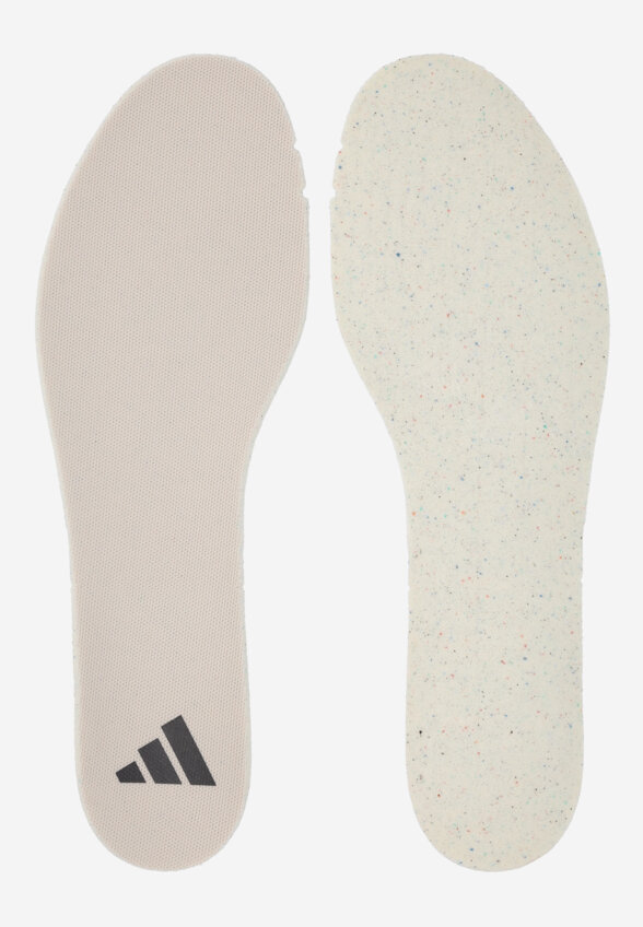 Кроссовки мужские adidas Kantai Trail, Серый