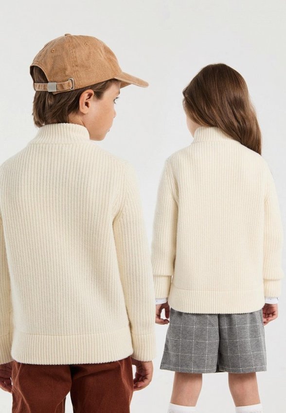 Кардиган Norveg