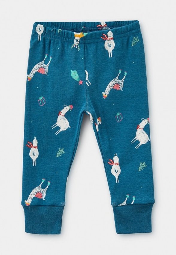 Пижама Carter’s