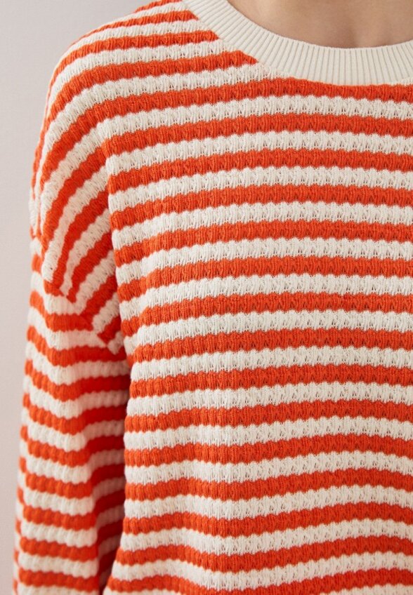 Джемпер Neohit