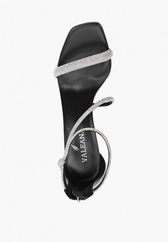 Босоножки Valeani